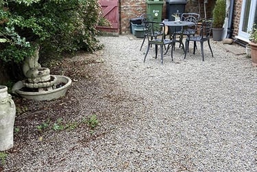 5 bed house, Common Road, Osbaldwick, York, YO195NG - Image 2