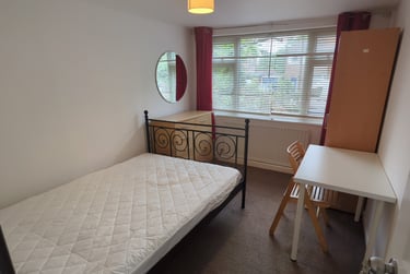 6 bed house, Walney Road, Heworth, York, YO311AH - Image 10