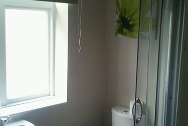 5 bed house, Heworth Green, The Groves, York, YO317SX - Image 8