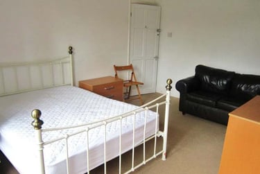 5 bed house, Heworth Green, The Groves, York, YO317SX - Image 9