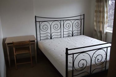 5 bed house, Bramley Garth, Osbaldwick, York, YO310PQ - Image 10