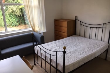 5 bed house, Heworth Green, The Groves, York, YO317SX - Image 10