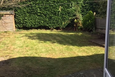 5 bed house, Bramley Garth, Osbaldwick, York, YO310PQ - Image 13