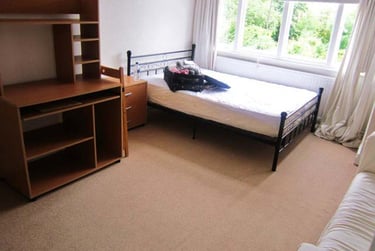 5 bed house, Heworth Green, The Groves, York, YO317SX - Image 11