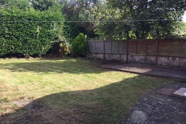 5 bed house, Bramley Garth, Osbaldwick, York, YO310PQ - Image 14