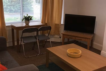 5 bed house, Heworth Green, The Groves, York, YO317SX - Image 4