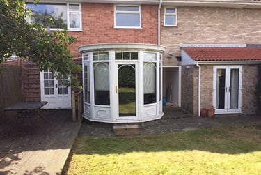 5 bed house, Bramley Garth, Osbaldwick, York, YO310PQ - Image 12