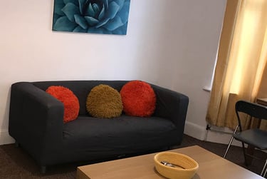 5 bed house, Heworth Green, The Groves, York, YO317SX - Image 3