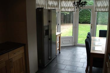 5 bed house, Bramley Garth, Osbaldwick, York, YO310PQ - Image 4