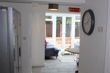 6 bed house, Ambleside Close, Earlham, Norwich, NR58LS - Image 12