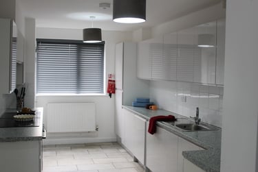 6 bed house, Ambleside Close, Earlham, Norwich, NR58LS - Image 5