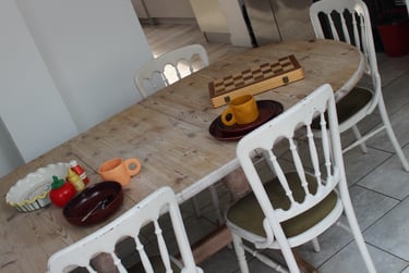 6 bed house, Ambleside Close, Earlham, Norwich, NR58LS - Image 13