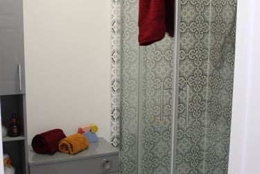 6 bed house, Ambleside Close, Earlham, Norwich, NR58LS - Image 15