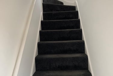 3 bed house, Jex Road, Clover Hill, Norwich, NR58XQ - Image 2