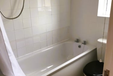 3 bed house, Jex Road, Clover Hill, Norwich, NR58XQ - Image 6