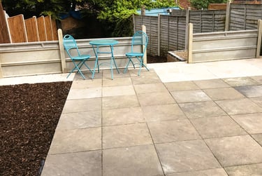 3 bed house, Jex Road, Clover Hill, Norwich, NR58XQ - Image 1