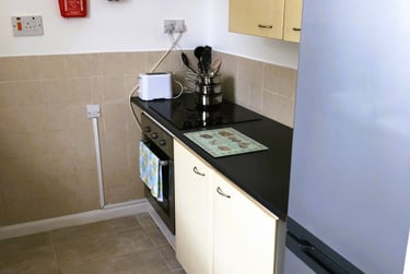 3 bed house, Jex Road, Clover Hill, Norwich, NR58XQ - Image 3