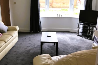 3 bed house, Jex Road, Clover Hill, Norwich, NR58XQ - Image 5