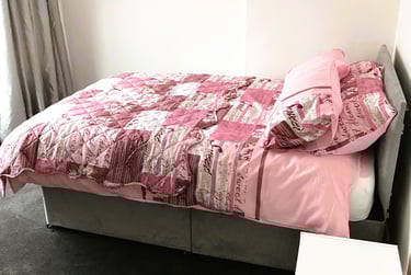 3 bed house, Jex Road, Clover Hill, Norwich, NR58XQ - Image 8