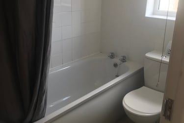 3 bed house, Jex Road, Clover Hill, Norwich, NR58XQ - Image 7