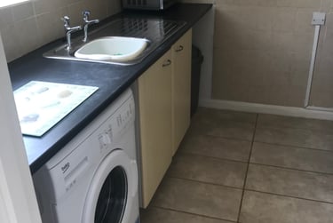 3 bed house, Jex Road, Clover Hill, Norwich, NR58XQ - Image 4