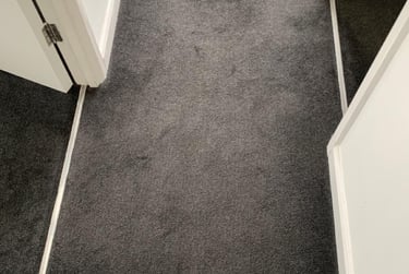 3 bed house, Jex Road, Clover Hill, Norwich, NR58XQ - Image 9