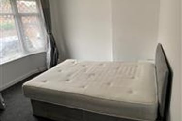 3 bed house, Jex Road, Clover Hill, Norwich, NR58XQ - Image 10