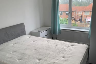 3 bed house, Jex Road, Clover Hill, Norwich, NR58XQ - Image 11