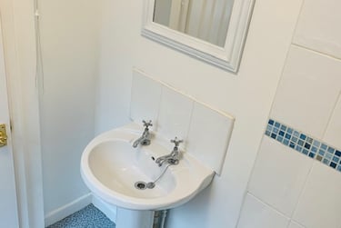 3 bed house, Ketts Hill, Thorpe Hamlet, Norwich, NR14EX - Image 5