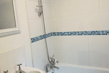 3 bed house, Ketts Hill, Thorpe Hamlet, Norwich, NR14EX - Image 6