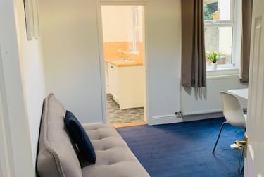 3 bed house, Ketts Hill, Thorpe Hamlet, Norwich, NR14EX - Image 4