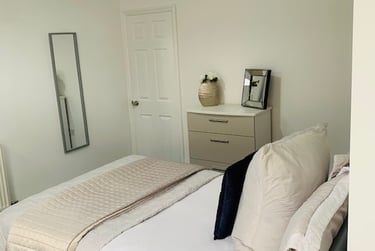 3 bed house, Ketts Hill, Thorpe Hamlet, Norwich, NR14EX - Image 8