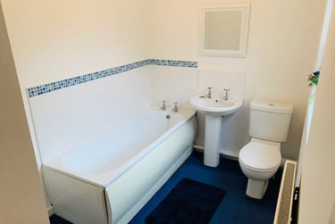 3 bed house, Ketts Hill, Thorpe Hamlet, Norwich, NR14EX - Image 7