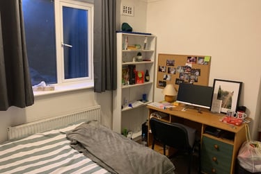 4 bed house, Crummock Road, Earlham, Norwich, NR58LL - Image 7