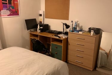 4 bed house, Crummock Road, Earlham, Norwich, NR58LL - Image 8