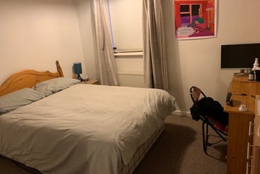 4 bed house, Crummock Road, Earlham, Norwich, NR58LL - Image 10