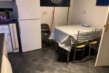 4 bed house, Crummock Road, Earlham, Norwich, NR58LL - Image 4