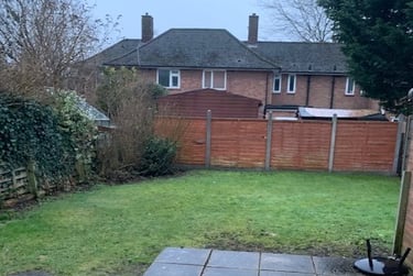 4 bed house, Crummock Road, Earlham, Norwich, NR58LL - Image 2