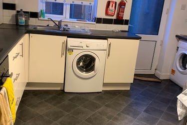 4 bed house, Crummock Road, Earlham, Norwich, NR58LL - Image 3