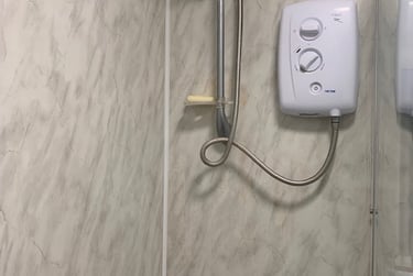 4 bed house, Crummock Road, Earlham, Norwich, NR58LL - Image 12