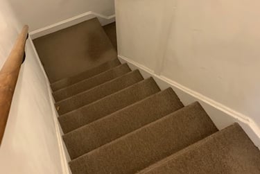 4 bed house, Crummock Road, Earlham, Norwich, NR58LL - Image 6