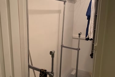 4 bed house, Crummock Road, Earlham, Norwich, NR58LL - Image 11