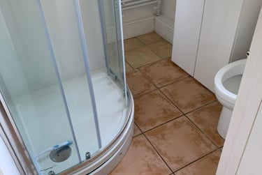 6 bed house, Cambridge Street, City Centre, Norwich, NR22BB - Image 5