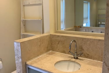 6 bed house, Cambridge Street, City Centre, Norwich, NR22BB - Image 6