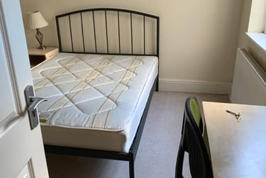 6 bed house, Cambridge Street, City Centre, Norwich, NR22BB - Image 7