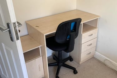 6 bed house, Cambridge Street, City Centre, Norwich, NR22BB - Image 8