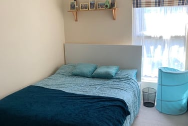 6 bed house, Cambridge Street, City Centre, Norwich, NR22BB - Image 9