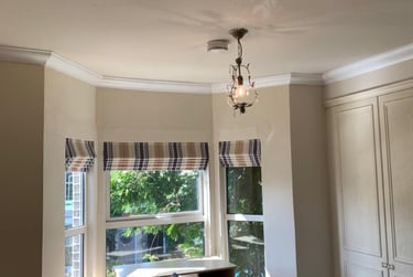 6 bed house, Cambridge Street, City Centre, Norwich, NR22BB - Image 10