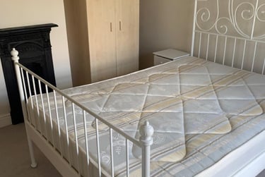 6 bed house, Cambridge Street, City Centre, Norwich, NR22BB - Image 12