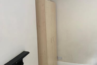 6 bed house, Cambridge Street, City Centre, Norwich, NR22BB - Image 13